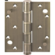 Hardware Heavy Duty Door Hinges